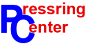 Pessringcenter