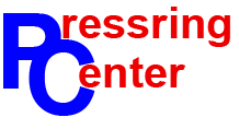 Pessringcenter